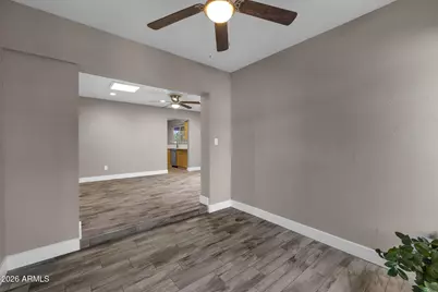 2616 S Azalea Drive, Tempe, AZ 85282 - Photo 19