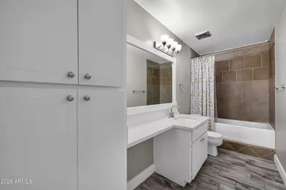 2616 S Azalea Drive, Tempe, AZ 85282 - Photo 25