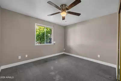 2616 S Azalea Drive, Tempe, AZ 85282 - Photo 27