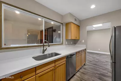 2616 S Azalea Drive, Tempe, AZ 85282 - Photo 13