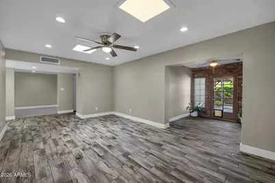 2616 S Azalea Drive, Tempe, AZ 85282 - Photo 9