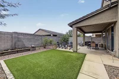 21385 W Palm Lane, Buckeye, AZ 85396 - Photo 35