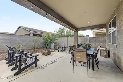 21385 W Palm Lane, Buckeye, AZ 85396 - Photo 33