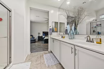 21385 W Palm Lane, Buckeye, AZ 85396 - Photo 15