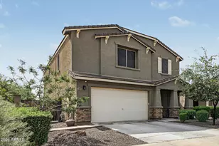 21385 W Palm Ln, Buckeye, AZ 85396 - Photo 1