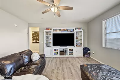 21385 W Palm Lane, Buckeye, AZ 85396 - Photo 21