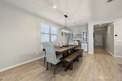 21385 W Palm Lane, Buckeye, AZ 85396 - Photo 3