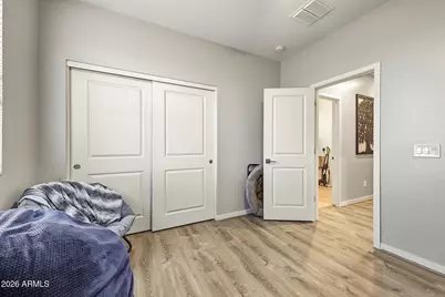 21385 W Palm Lane, Buckeye, AZ 85396 - Photo 27