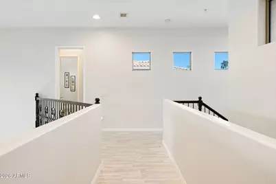 7250 E Cortez Road, Scottsdale, AZ 85260 - Photo 43