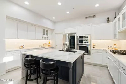 7250 E Cortez Road, Scottsdale, AZ 85260 - Photo 15
