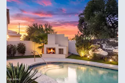 7250 E Cortez Road, Scottsdale, AZ 85260 - Photo 53