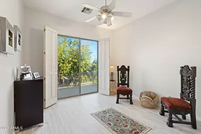 7250 E Cortez Road, Scottsdale, AZ 85260 - Photo 45