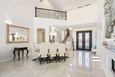 7250 E Cortez Road, Scottsdale, AZ 85260 - Photo 11
