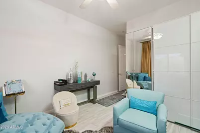 7250 E Cortez Road, Scottsdale, AZ 85260 - Photo 29