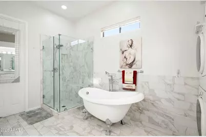 7250 E Cortez Road, Scottsdale, AZ 85260 - Photo 35