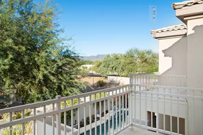 7250 E Cortez Road, Scottsdale, AZ 85260 - Photo 47