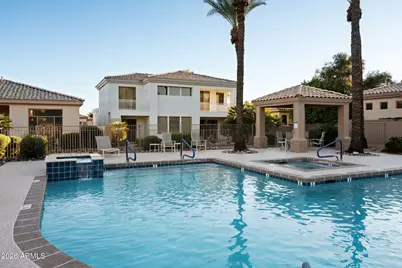 7250 E Cortez Road, Scottsdale, AZ 85260 - Photo 57
