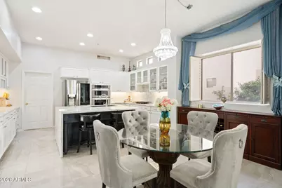 7250 E Cortez Road, Scottsdale, AZ 85260 - Photo 13