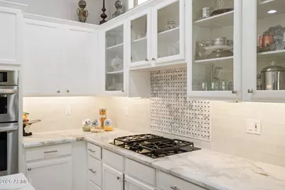 7250 E Cortez Road, Scottsdale, AZ 85260 - Photo 17