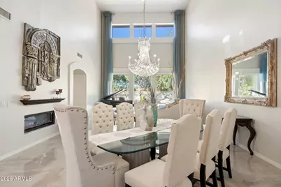 7250 E Cortez Road, Scottsdale, AZ 85260 - Photo 5