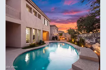 7250 E Cortez Road, Scottsdale, AZ 85260 - Photo 55