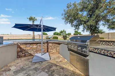 15444 E Pickett Court, Gilbert, AZ 85298 - Photo 41