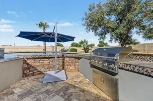 15444 E Pickett Ct, Gilbert, AZ 85298 - Photo 41