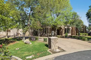 15444 E Pickett Ct, Gilbert, AZ 85298 - Photo 57