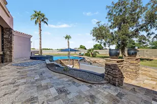 15444 E Pickett Ct, Gilbert, AZ 85298 - Photo 39