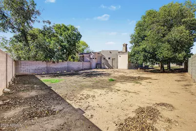 15444 E Pickett Court, Gilbert, AZ 85298 - Photo 47