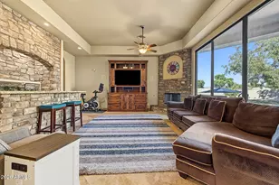 15444 E Pickett Ct, Gilbert, AZ 85298 - Photo 11