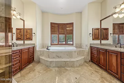 15444 E Pickett Court, Gilbert, AZ 85298 - Photo 17