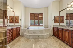 15444 E Pickett Ct, Gilbert, AZ 85298 - Photo 17