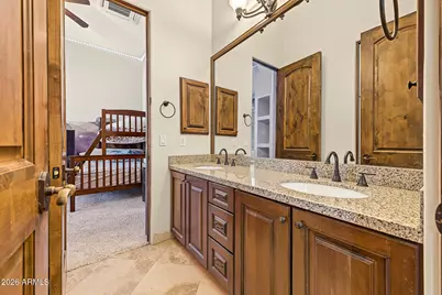 15444 E Pickett Court, Gilbert, AZ 85298 - Photo 25