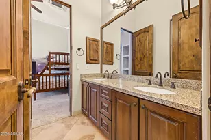 15444 E Pickett Ct, Gilbert, AZ 85298 - Photo 25