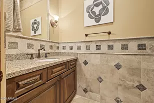 15444 E Pickett Ct, Gilbert, AZ 85298 - Photo 33