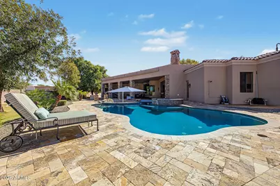 15444 E Pickett Court, Gilbert, AZ 85298 - Photo 43