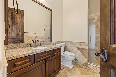 15444 E Pickett Court, Gilbert, AZ 85298 - Photo 29