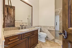 15444 E Pickett Ct, Gilbert, AZ 85298 - Photo 29