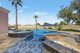 15444 E Pickett Ct, Gilbert, AZ 85298 - Photo 5