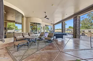 15444 E Pickett Ct, Gilbert, AZ 85298 - Photo 37