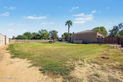 15444 E Pickett Court, Gilbert, AZ 85298 - Photo 45