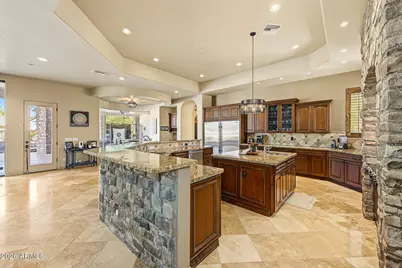 15444 E Pickett Court, Gilbert, AZ 85298 - Photo 7
