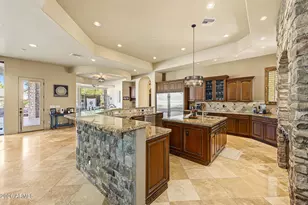 15444 E Pickett Ct, Gilbert, AZ 85298 - Photo 7