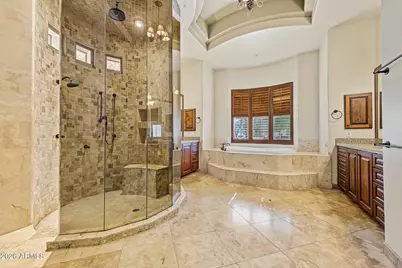 15444 E Pickett Court, Gilbert, AZ 85298 - Photo 15