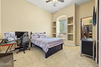15444 E Pickett Court, Gilbert, AZ 85298 - Photo 23