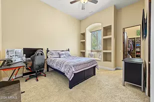 15444 E Pickett Ct, Gilbert, AZ 85298 - Photo 23