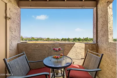 5995 N 78th Street #2068, Scottsdale, AZ 85250 - Photo 9