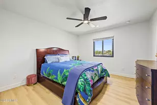 5995 N 78th St, Scottsdale, AZ 85250 - Photo 5