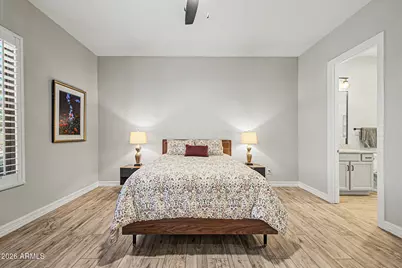 5917 S Crowley --, Mesa, AZ 85212 - Photo 25